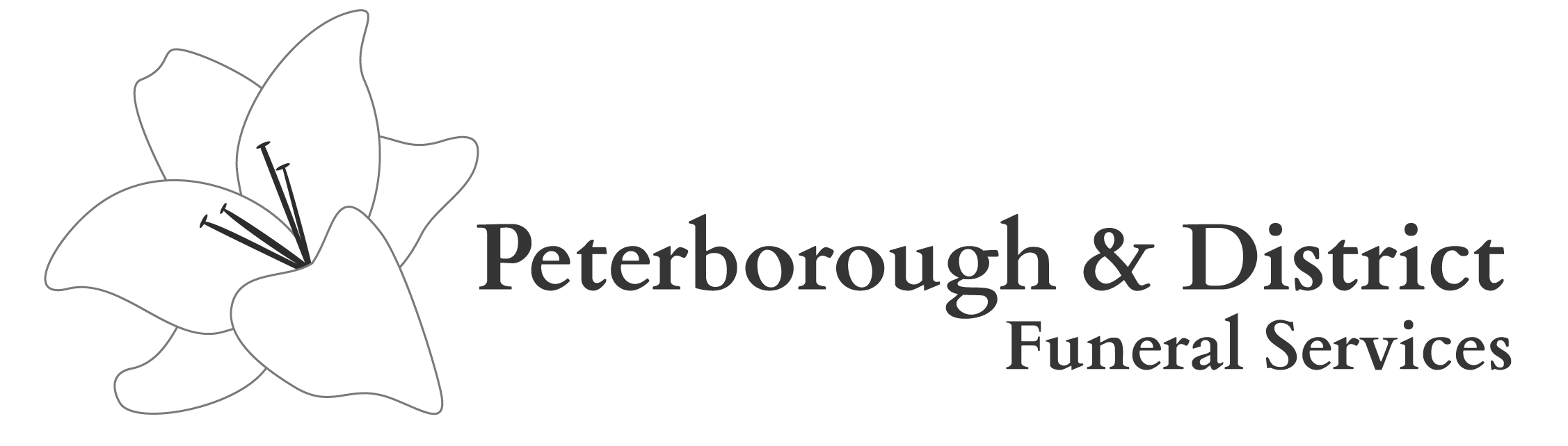 Peterborough & District Funeral Services